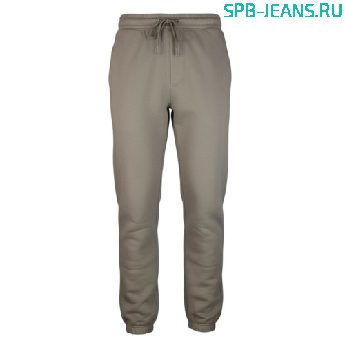 Трико Lankins L5033-45 coffe