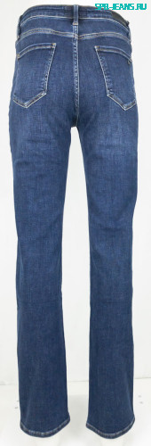 Женские джинсы Blue Coco 6791 фото 3