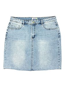 Джинсовая юбка Vedas 5556