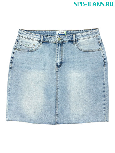 Джинсовая юбка Vedas 5556