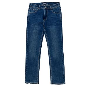 Джинсы Super Ship SA24156-06