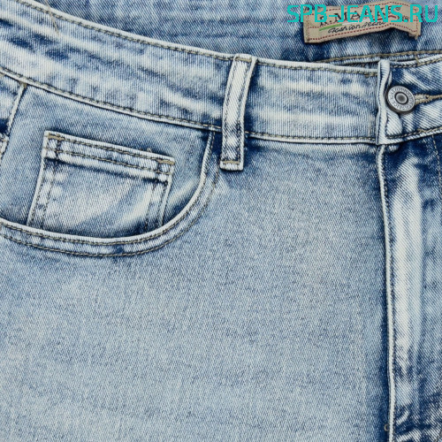 Джинсы женские R. Marks 7422 фото 2