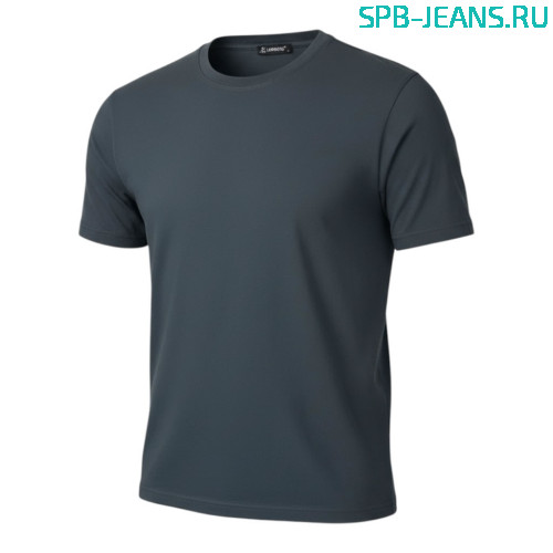 Футболка Lankins 4133-11