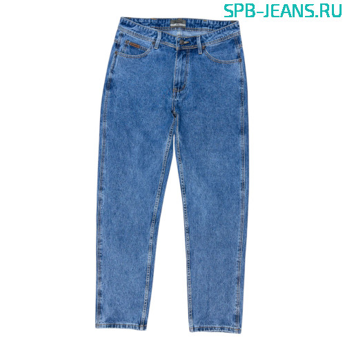 Джинсы Wrangler 1121-5, 100% cotton фото 2