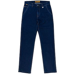 Джинсы Montana 8088, stretch