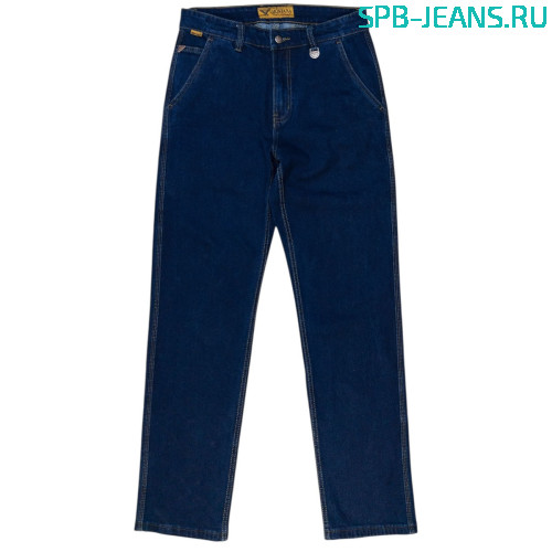 Джинсы Montana 8088, stretch