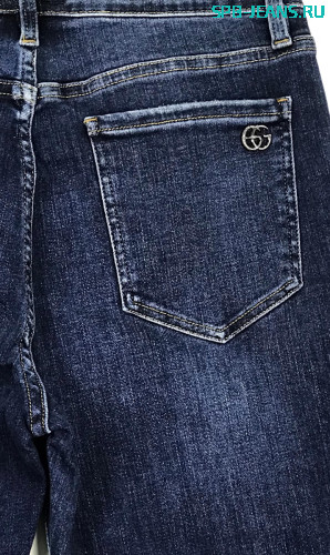 Джинсы Blue CoCo 9387, 6390 фото 3