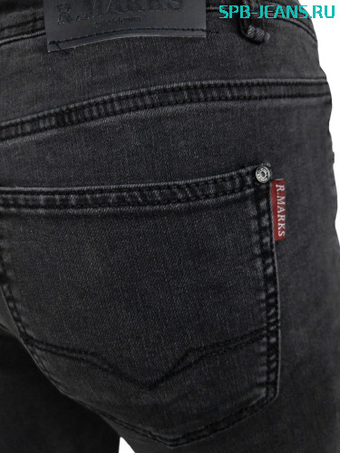 Женские джинсы R. Marks 7081 фото 3