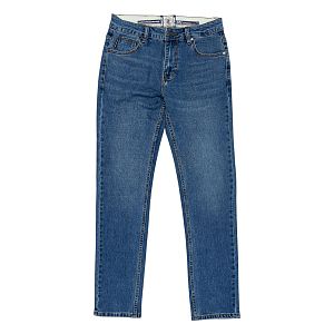 Джинсы Racing Car RV4739-06