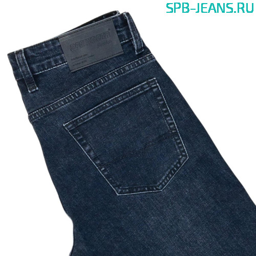 Джинсы Racing Car RB5240-H фото 3