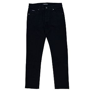 Джинсы Racing Car RV4973-H