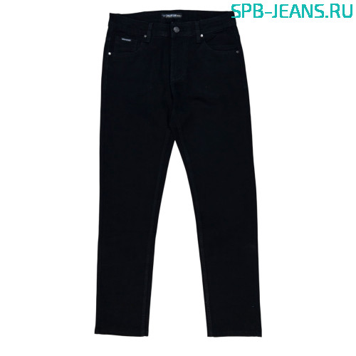 Джинсы Racing Car RV4973-H