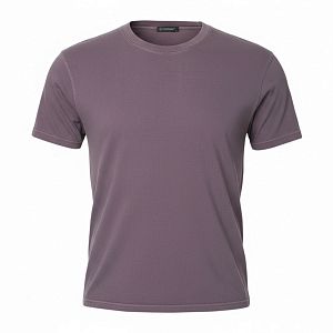 Футболка Lankins 5245-118