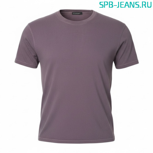 Футболка Lankins 5245-118