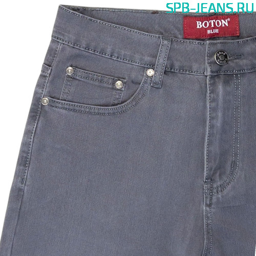 Джинсы Boton 718-015-30 фото 5