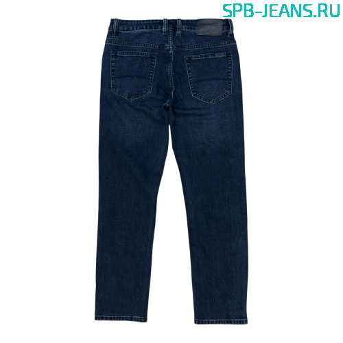 Джинсы Racing Car RV5030-07 фото 2