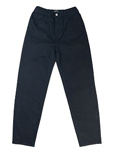 Джинсы женские Blue CoCo 3361