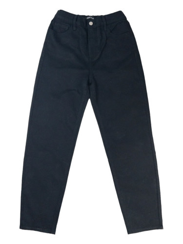 Джинсы женские Blue CoCo 3361