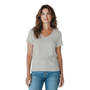 Футболка женская LC420