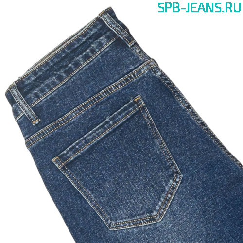 Джинсы женские R. Marks 7544 фото 5