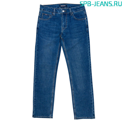 Джинсы Racing Car RB5037-06