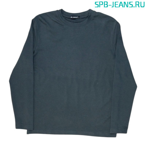 Футболка Lankins 5320-11 фото 2