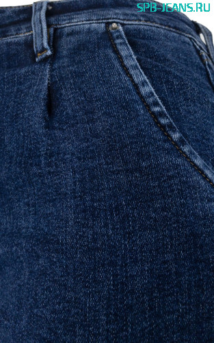 Джинсы женские Blue CoCo 6875 фото 2