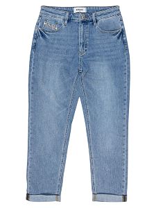 Джинсы женские Blue Coco 9172