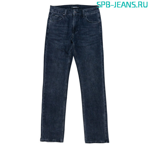 Джинсы Racing Car RA5018-H