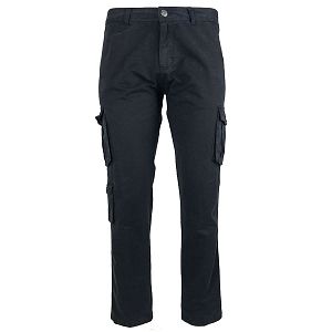 Мужские брюки карго Aigula 83555-26