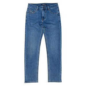 Джинсы Racing Car RB4746-06