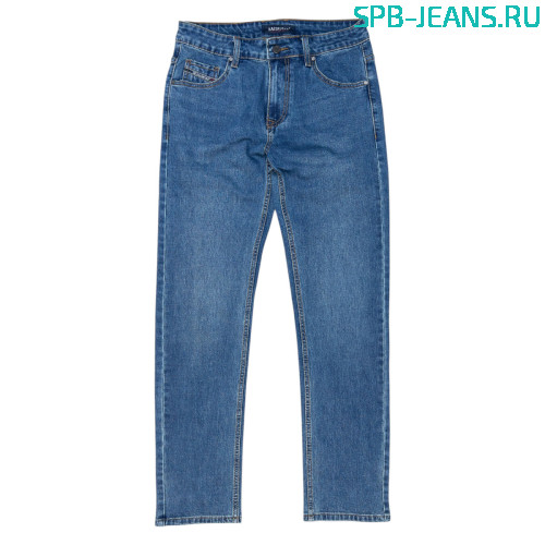 Джинсы Racing Car RB4746-06