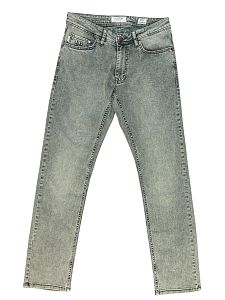 Джинсы летние Lacoste 10016