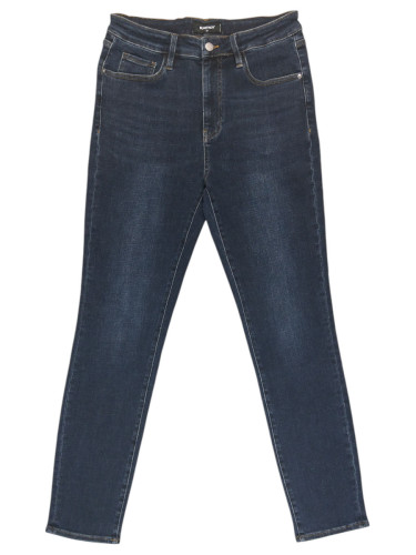 Джинсы Blue Coco 6050