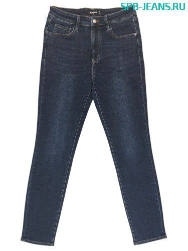 Джинсы Blue Coco 6050