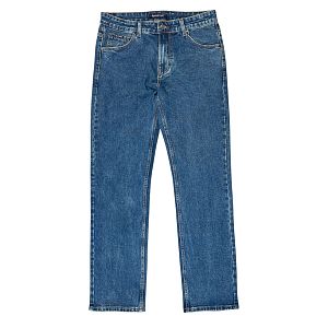 Джинсы Racing car RA4815-74, 99% cotton