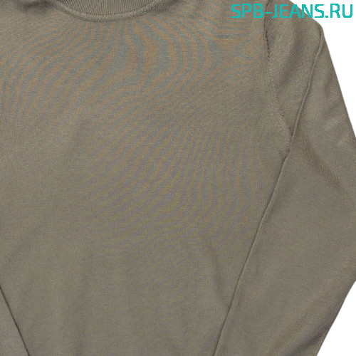 Бадлон Lankins 5195-53 фото 3