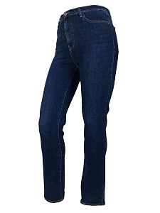 Джинсы женские Blue CoCo 6061