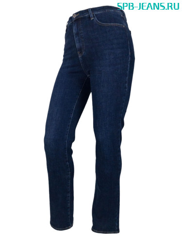 Джинсы женские Blue CoCo 6061