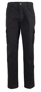 Мужские брюки карго Aigula 83170-22