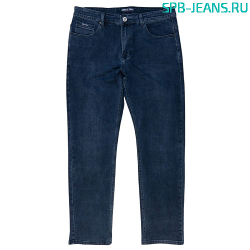 Джинсы Robot Fish RTD8328