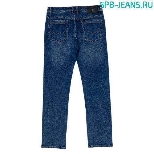 Джинсы Racing Car RB4842-74 фото 2