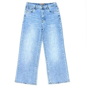 Джинсы летние R. Marks 7695