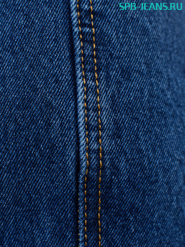 Джинсы Wrangler 666-3 cotton фото 4
