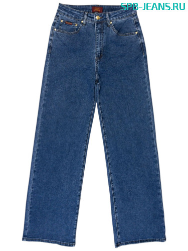 Джинсы женские Montana 10722-02TR