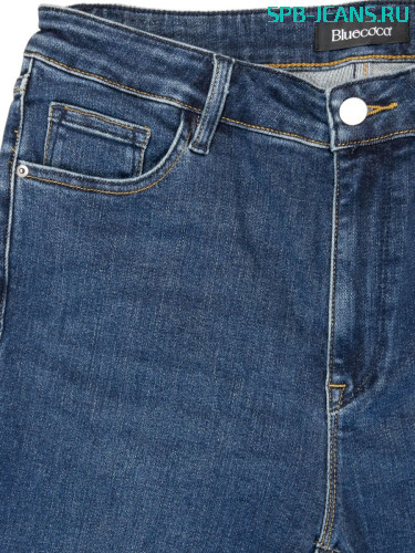Джинсы Blue CoCo 9297, 6217 фото 2