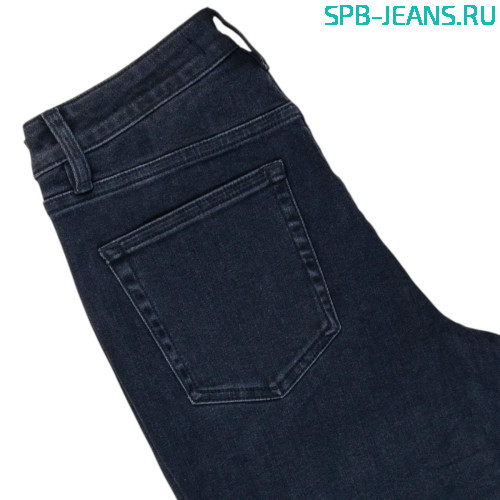 Джинсы Blue Coco 6551,9395 фото 4