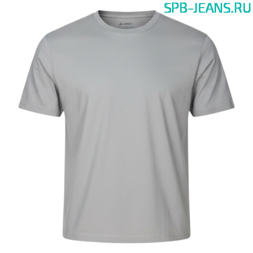 Футболка Lankins 4133-7