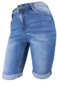 Женские бриджи  R. Marks 4821