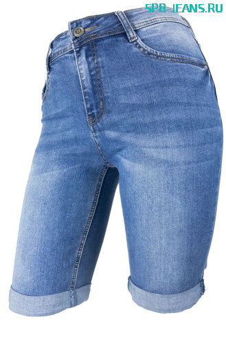 Женские бриджи  R. Marks 4821